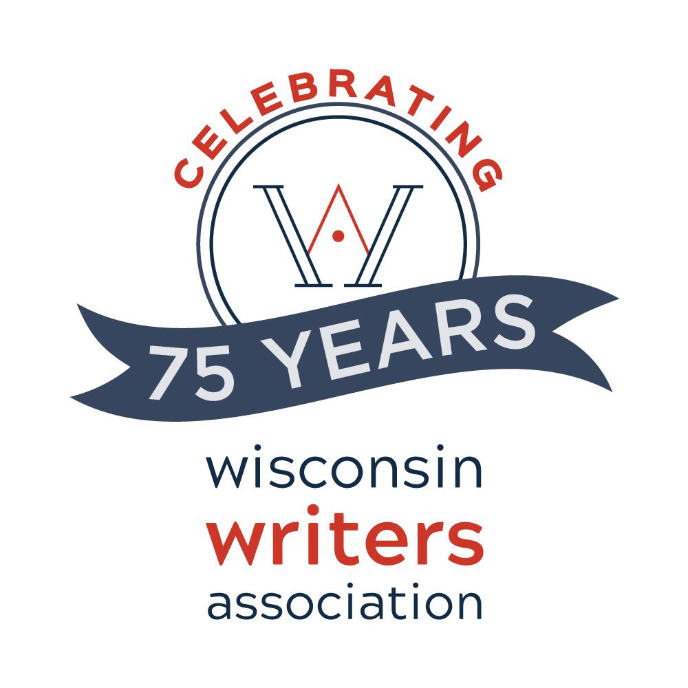 UW-Madison Creative Writing